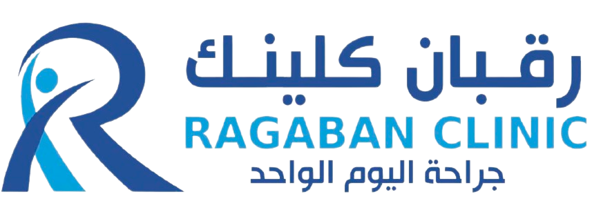 Ragaban Transparent