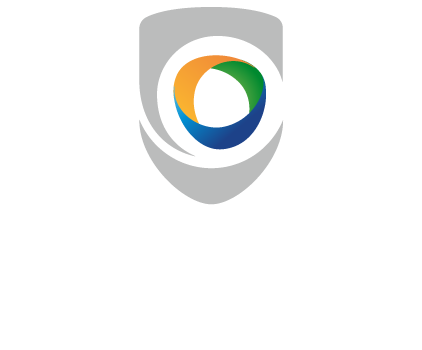 Dallahhealthlogo