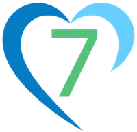 تصميم بدون عنوان 6 1